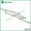 60leds high brightness 12 volt dimmable smd 5630 flexible led strip